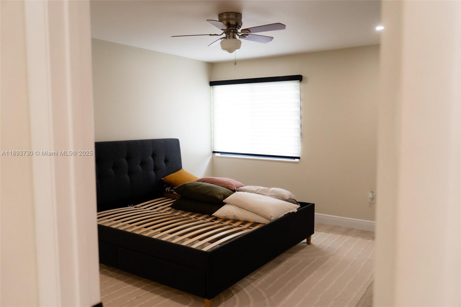 LAKES BY THE BAY SEC 3 - Residential Lease