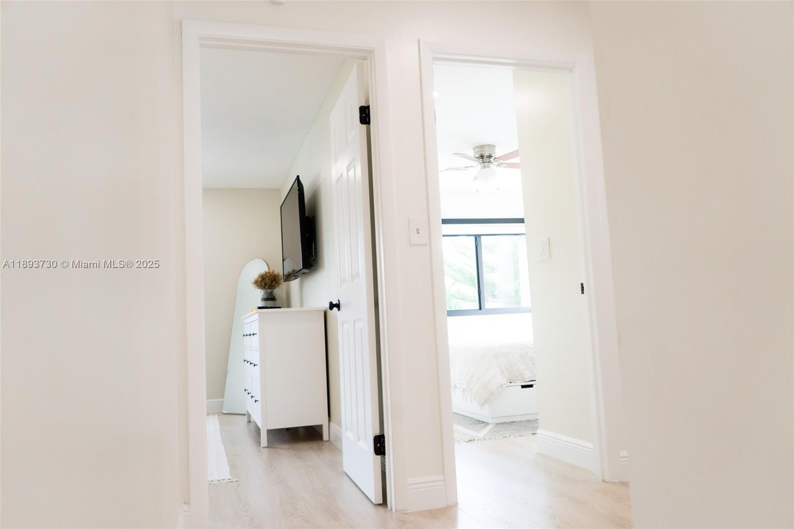 LAKES BY THE BAY SEC 3 - Residential Lease