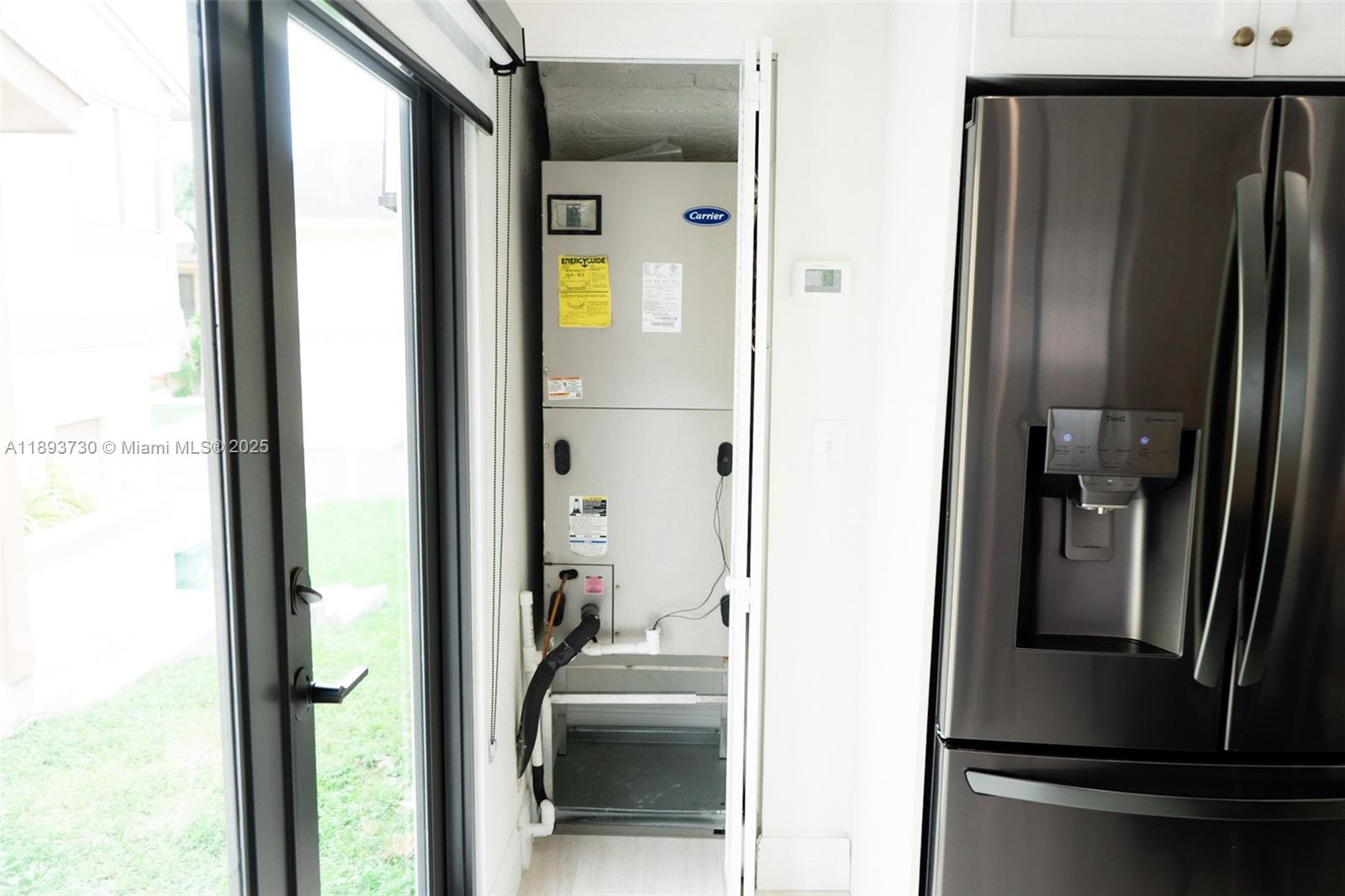 LAKES BY THE BAY SEC 3 - Residential Lease