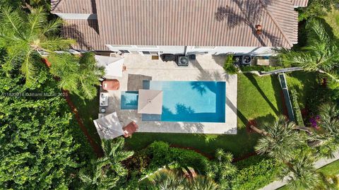17723 Tiffany Trace Dr Boca Raton FL 33487