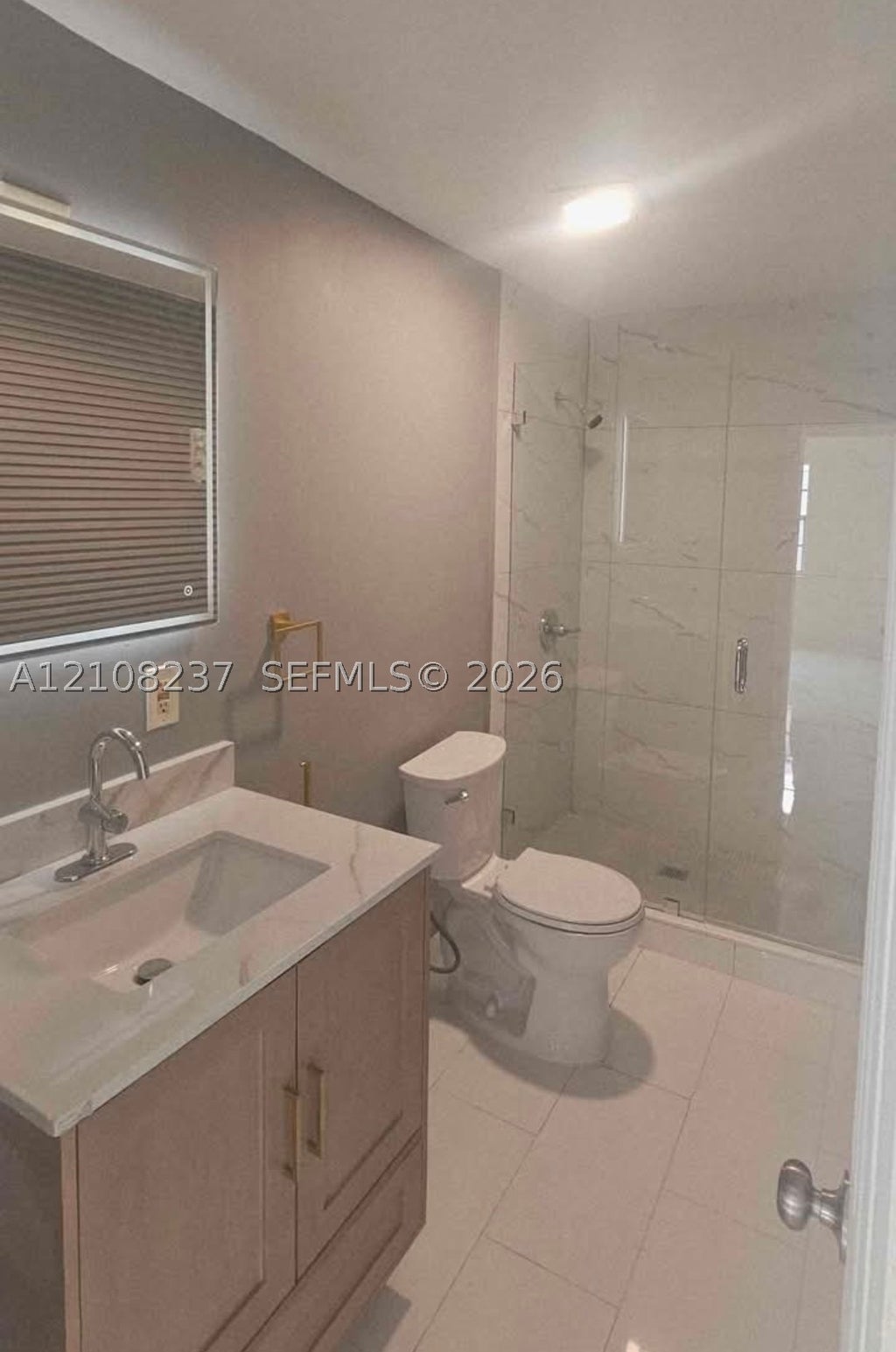 Photo of 338 SW 8th Ave SW #., Vero Beach, FL 32962 (MLS # A12108237)