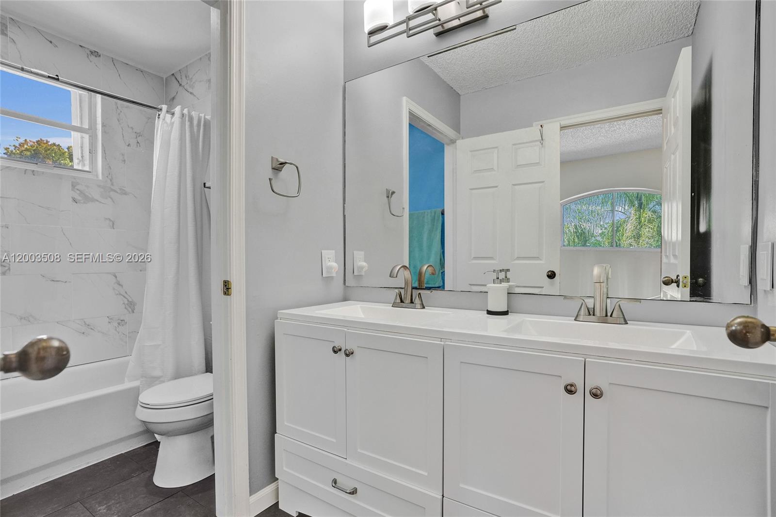 SECTOR 3 - PARCELS C D E - Residential