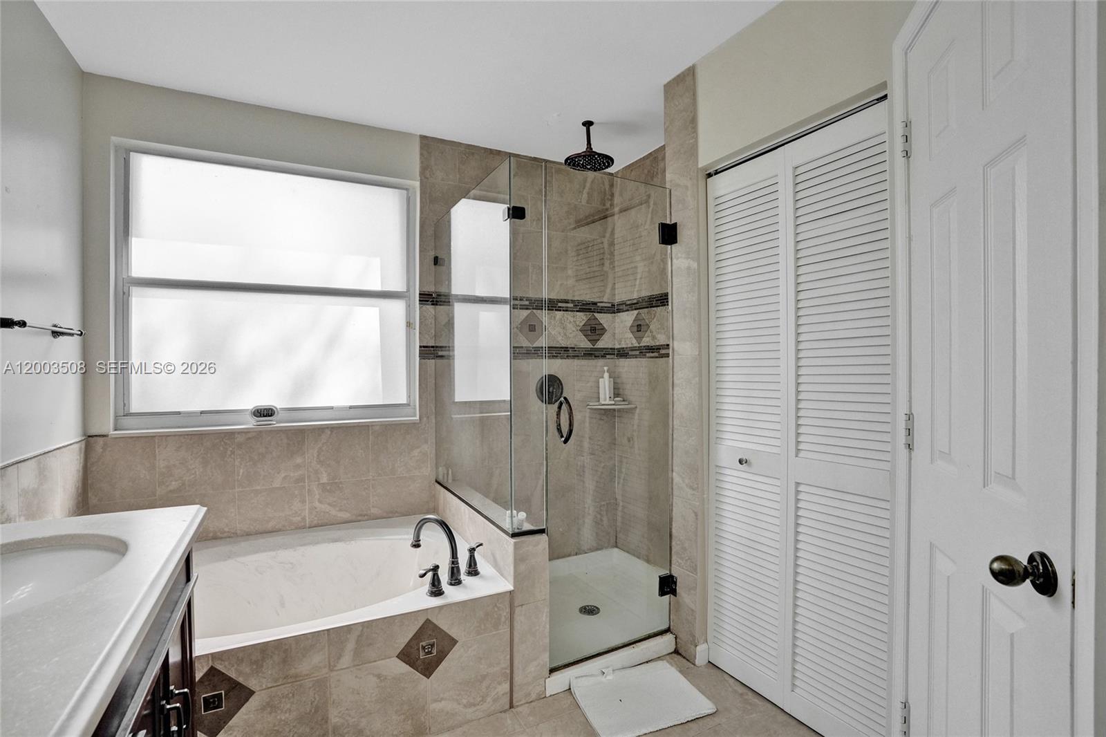 SECTOR 3 - PARCELS C D E - Residential