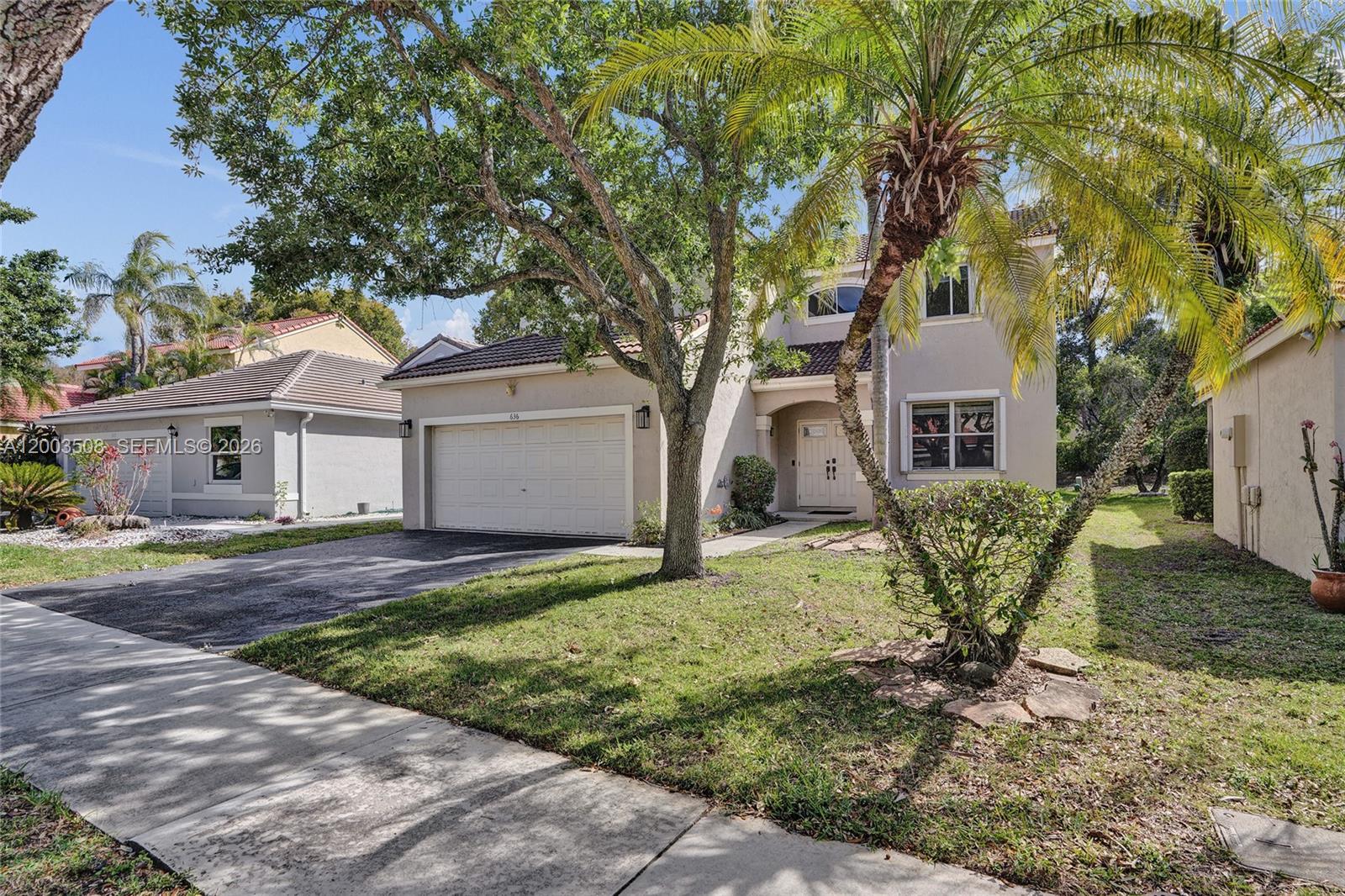 SECTOR 3 - PARCELS C D E - Residential