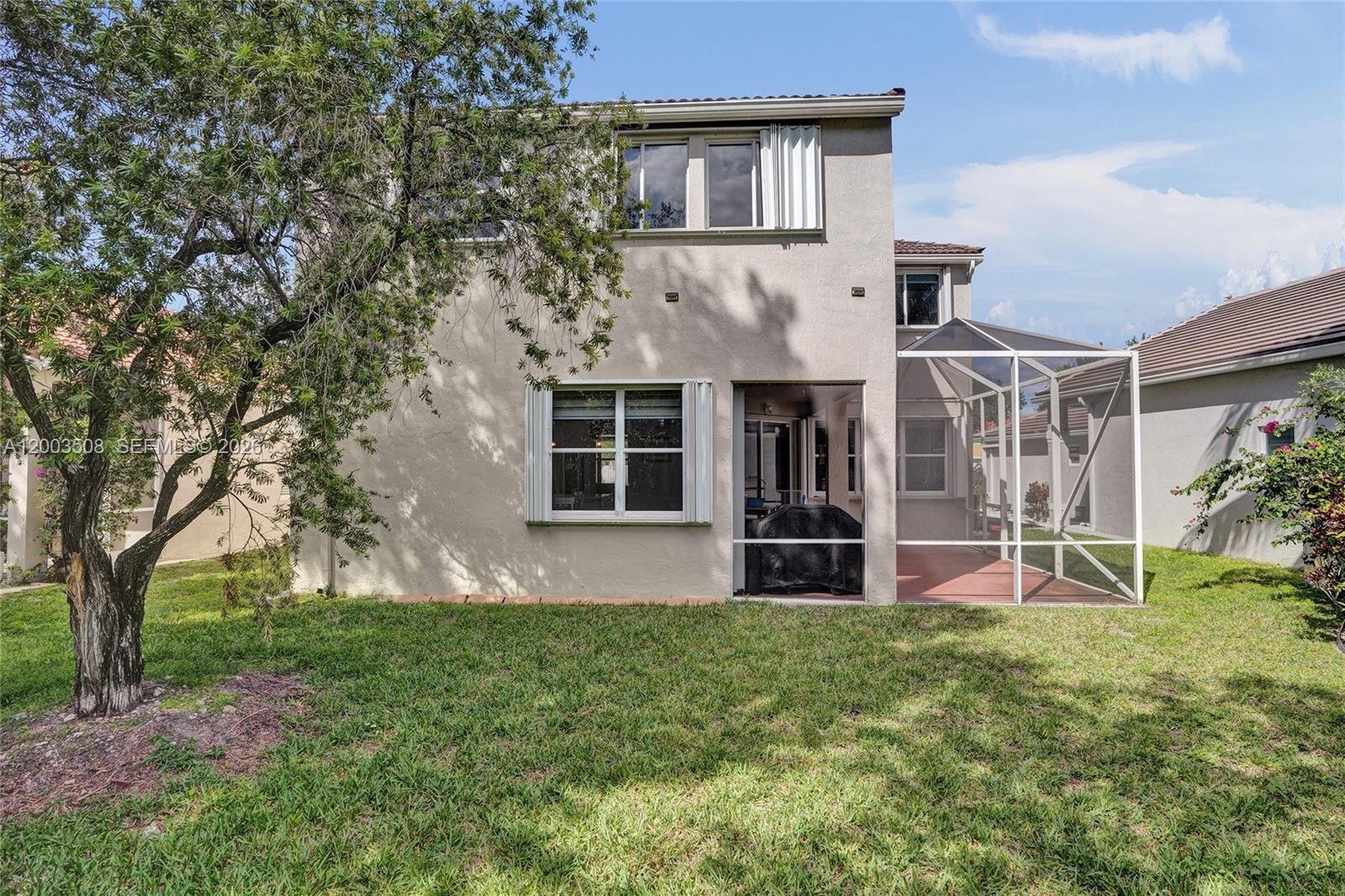 SECTOR 3 - PARCELS C D E - Residential