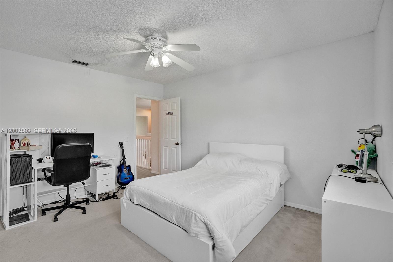 SECTOR 3 - PARCELS C D E - Residential