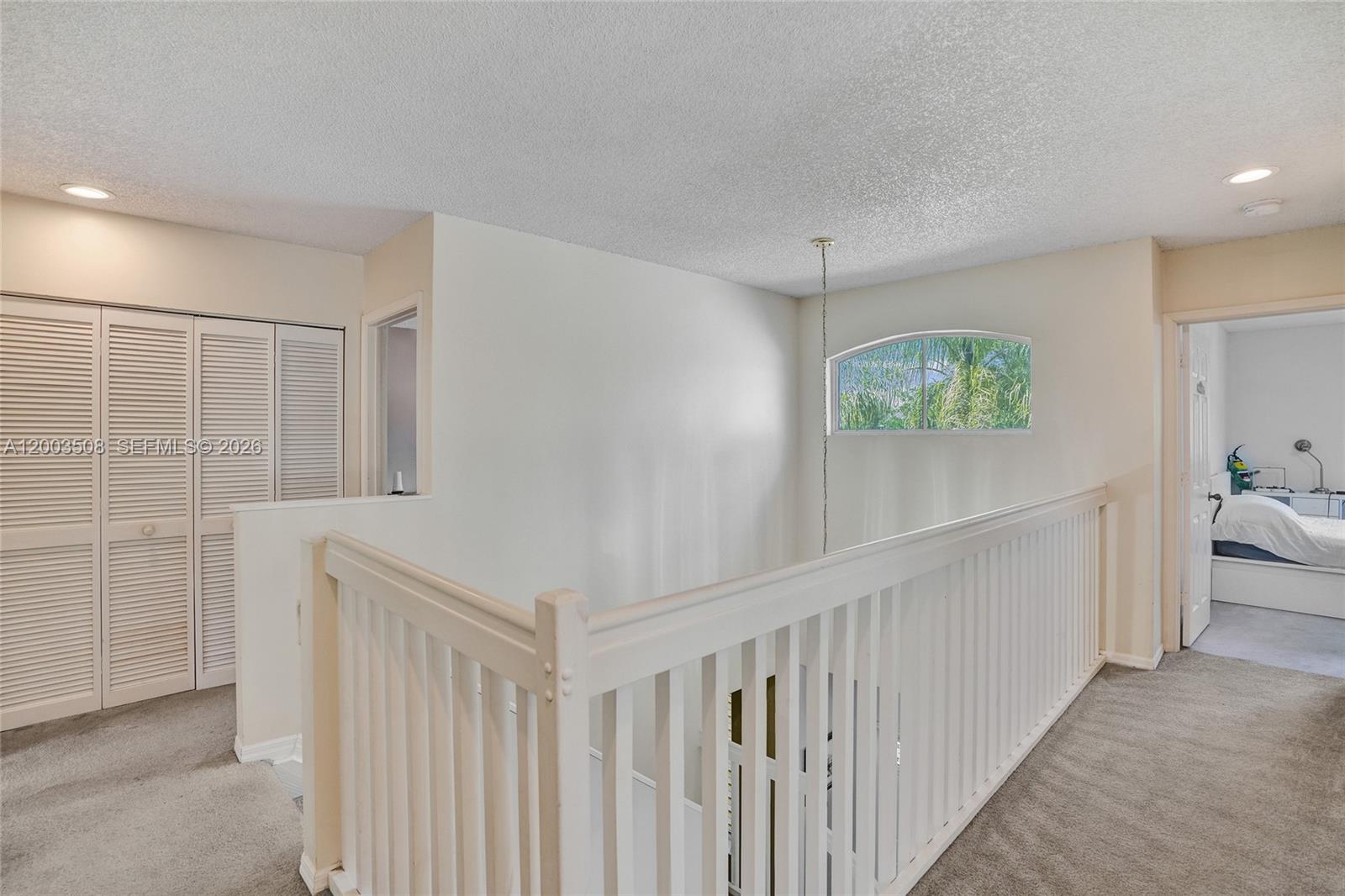 SECTOR 3 - PARCELS C D E - Residential