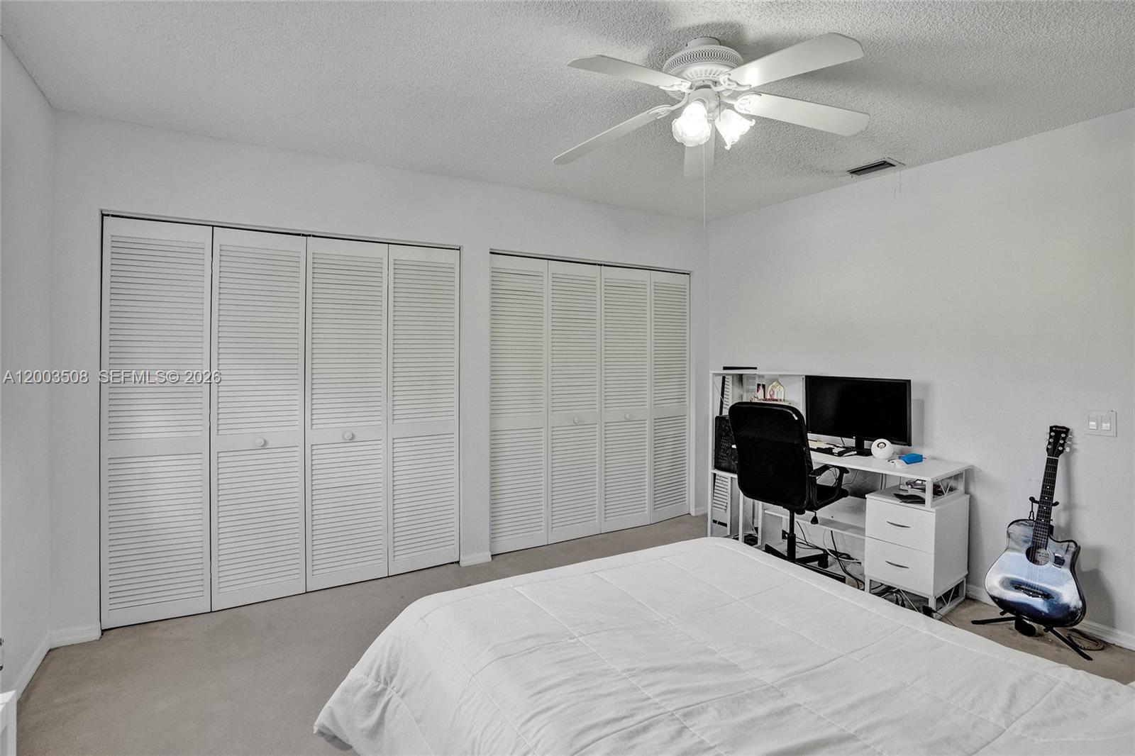 SECTOR 3 - PARCELS C D E - Residential