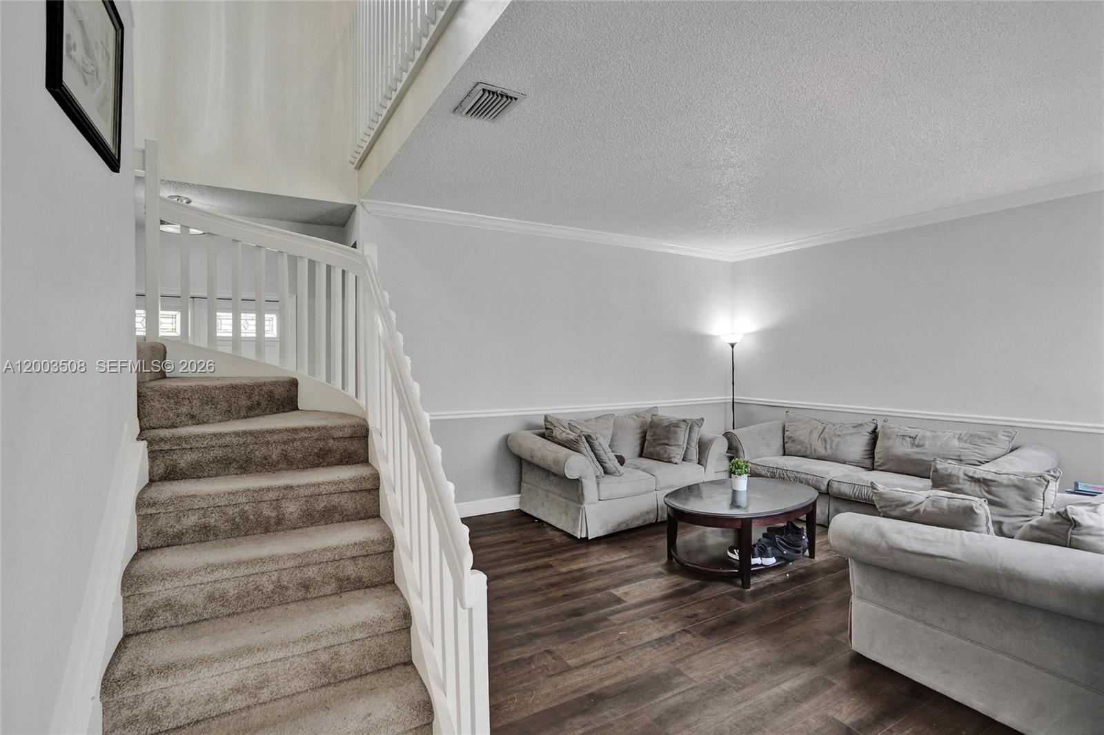 SECTOR 3 - PARCELS C D E - Residential