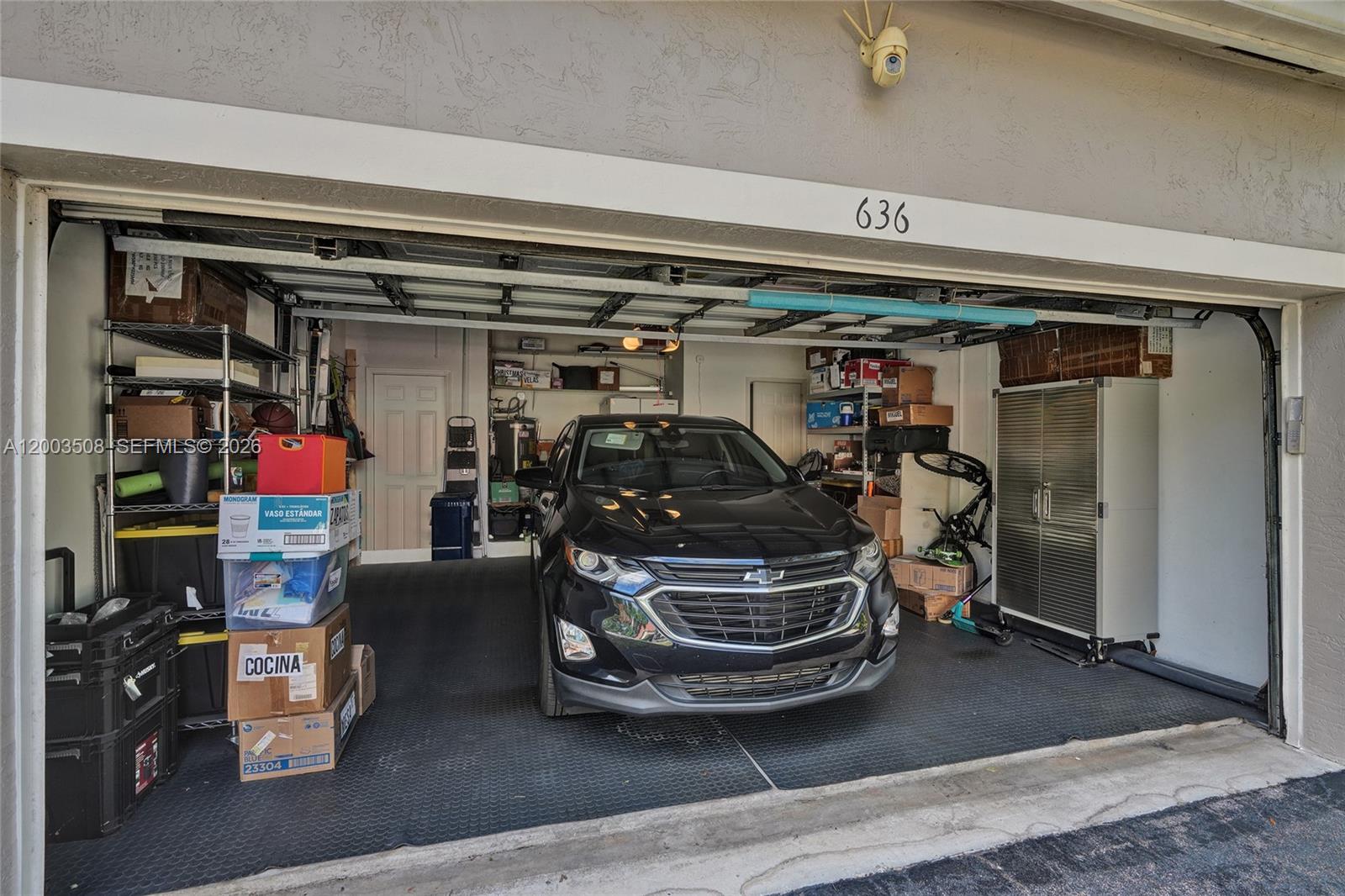 SECTOR 3 - PARCELS C D E - Residential