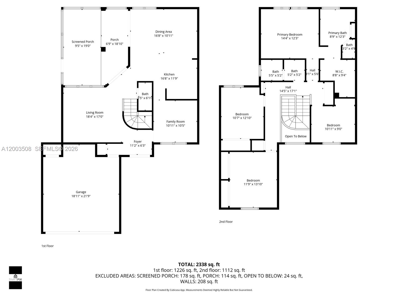 SECTOR 3 - PARCELS C D E - Residential