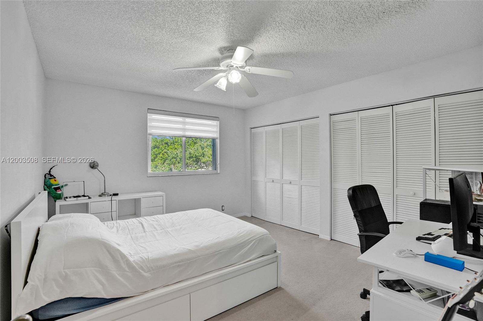 SECTOR 3 - PARCELS C D E - Residential