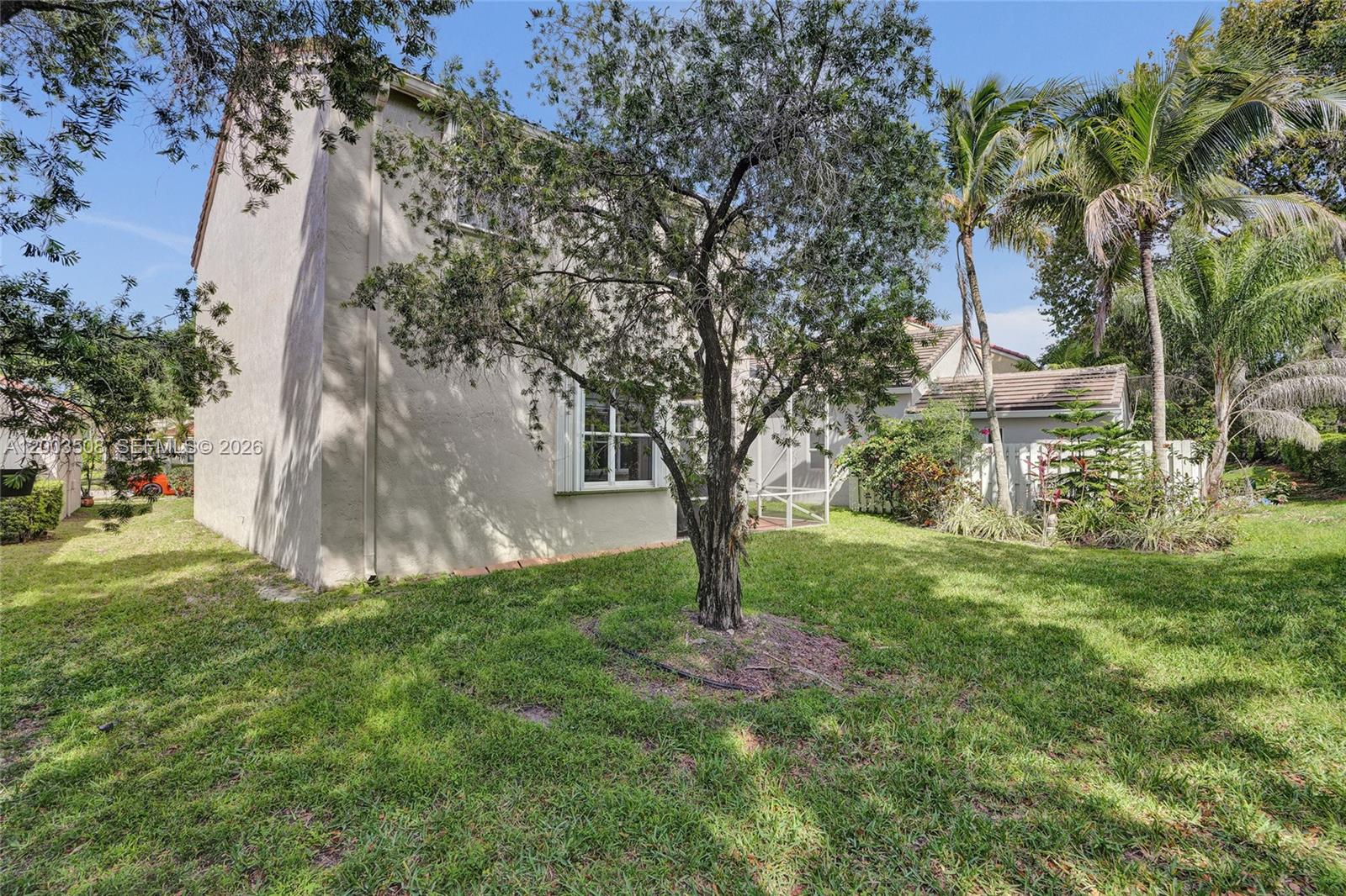 SECTOR 3 - PARCELS C D E - Residential