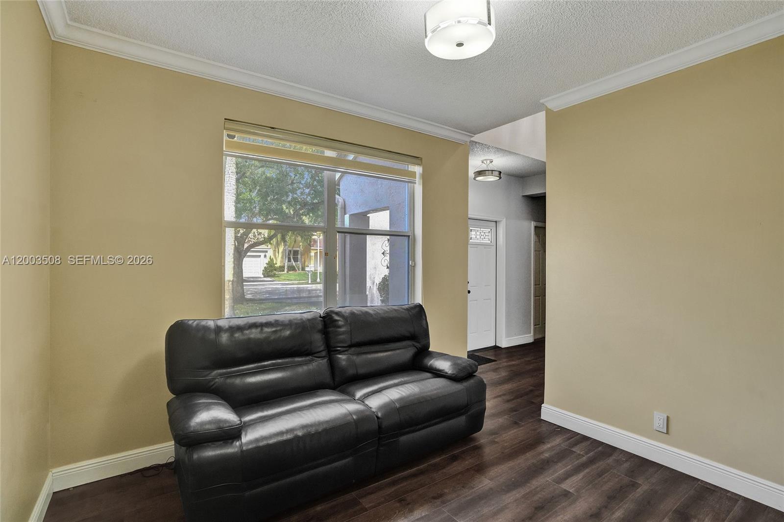 SECTOR 3 - PARCELS C D E - Residential