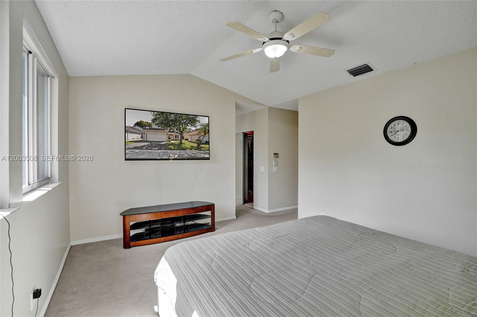 SECTOR 3 - PARCELS C D E - Residential