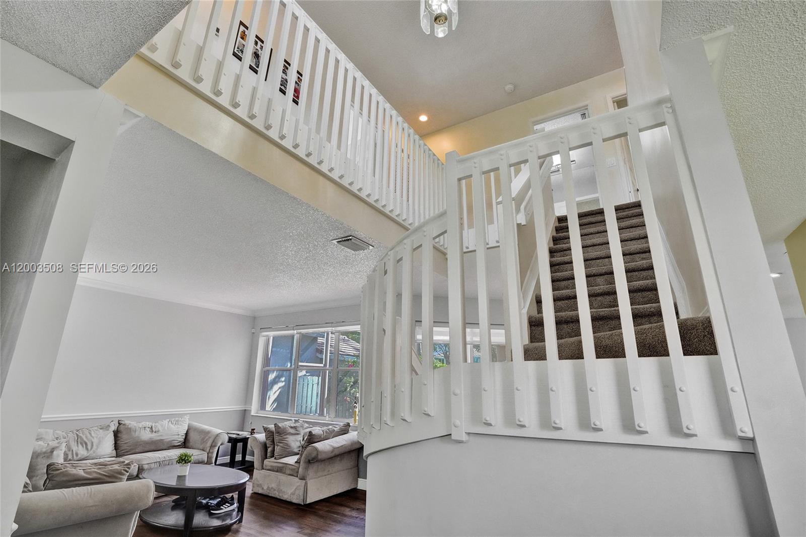 SECTOR 3 - PARCELS C D E - Residential