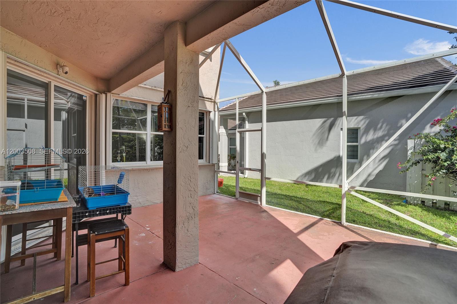 SECTOR 3 - PARCELS C D E - Residential