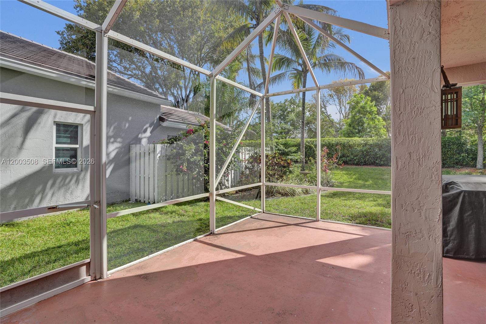 SECTOR 3 - PARCELS C D E - Residential