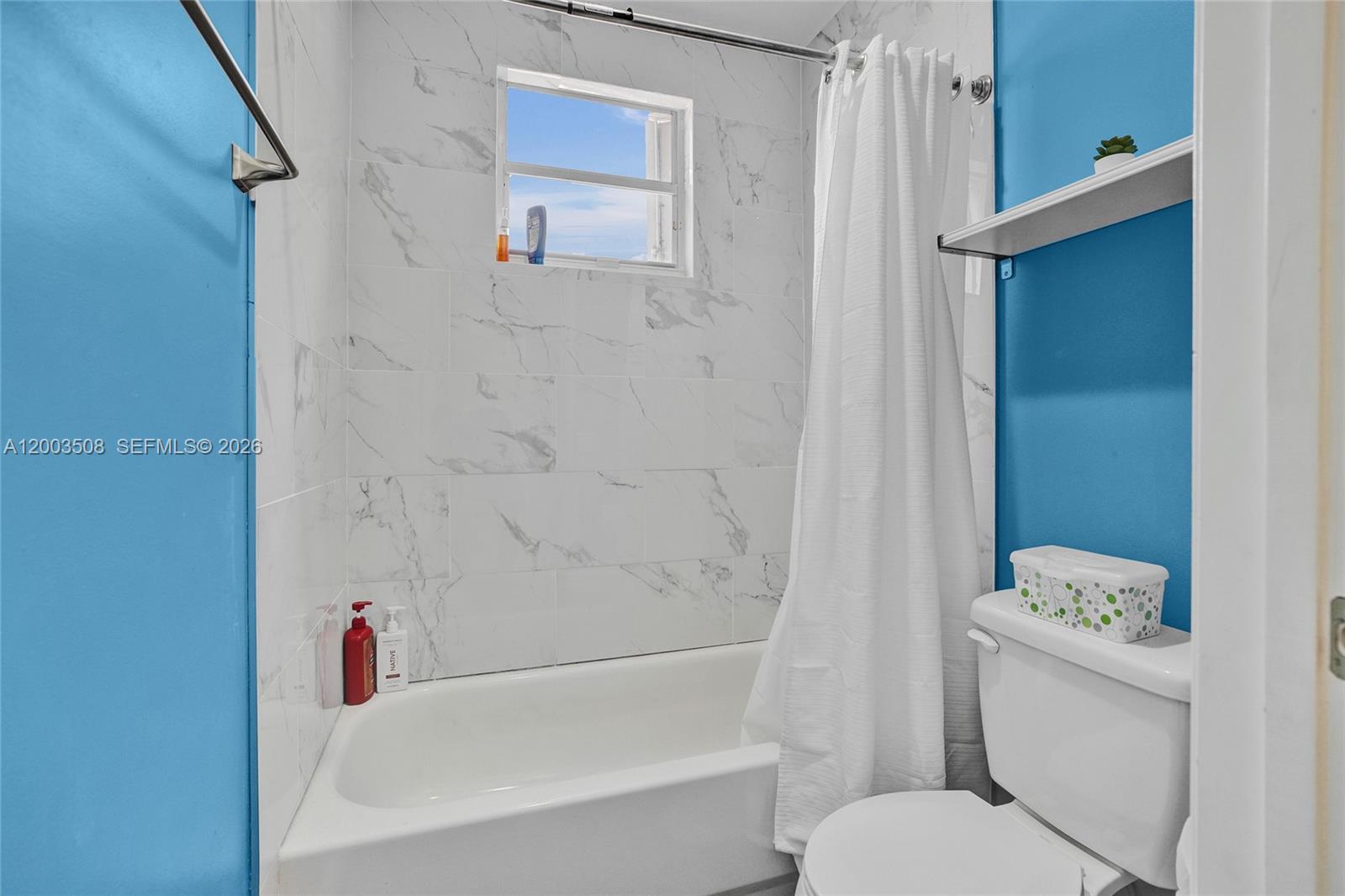 SECTOR 3 - PARCELS C D E - Residential