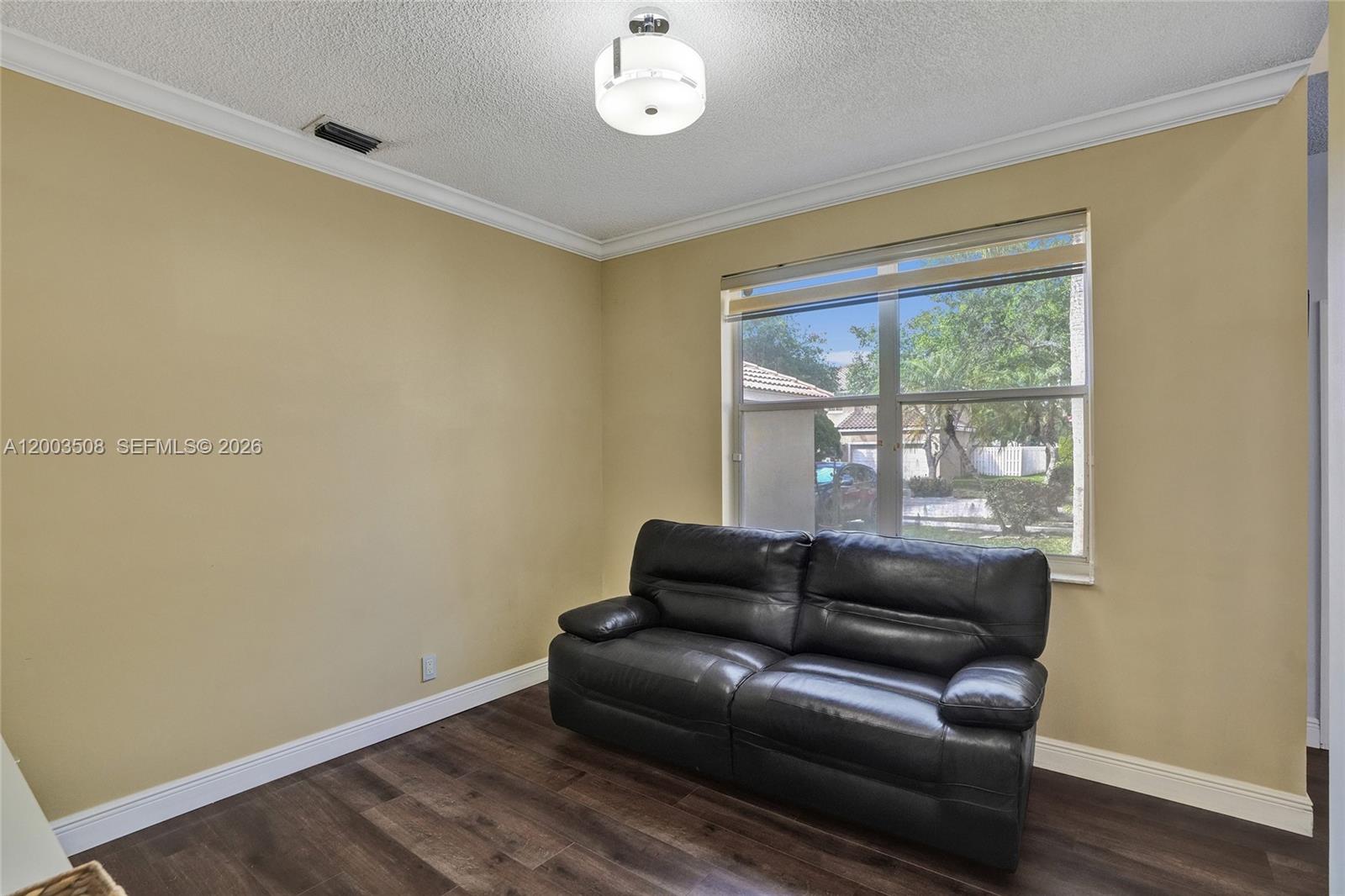 SECTOR 3 - PARCELS C D E - Residential