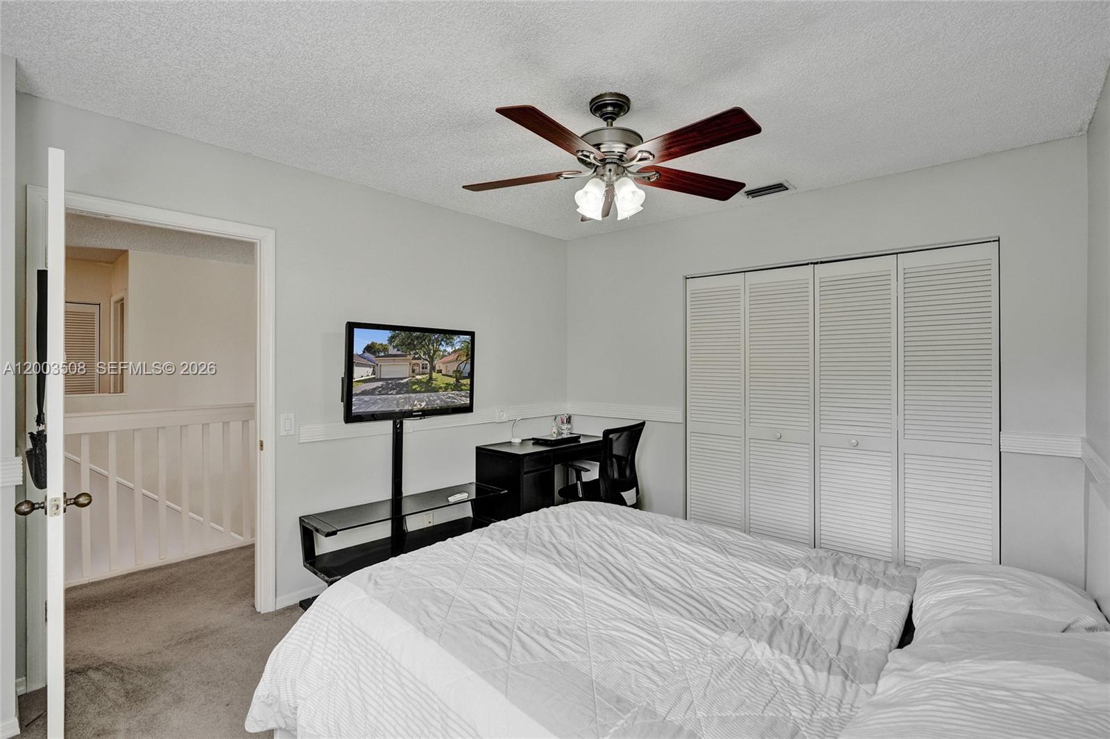 SECTOR 3 - PARCELS C D E - Residential