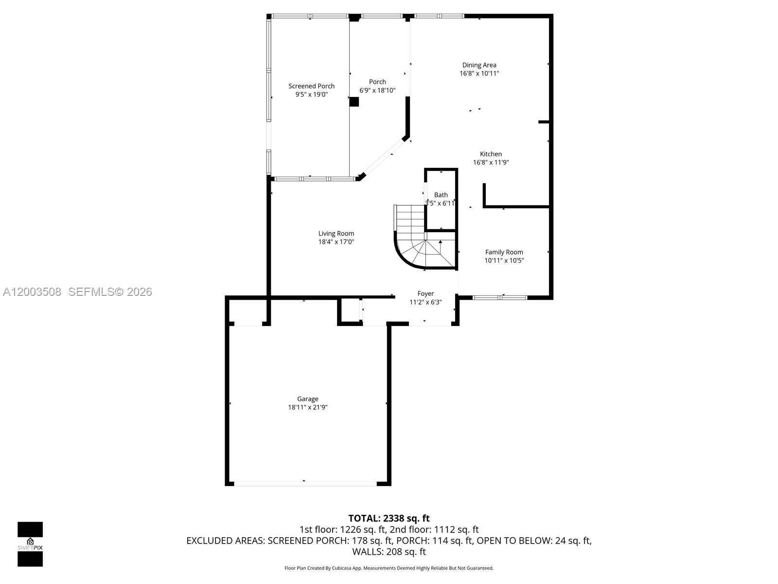 SECTOR 3 - PARCELS C D E - Residential