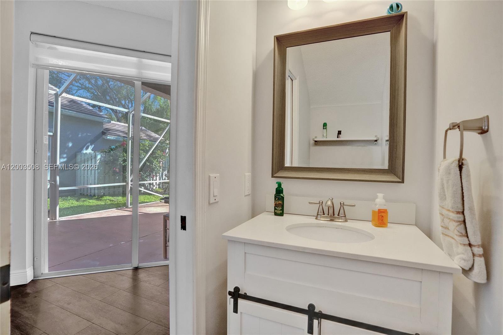 SECTOR 3 - PARCELS C D E - Residential