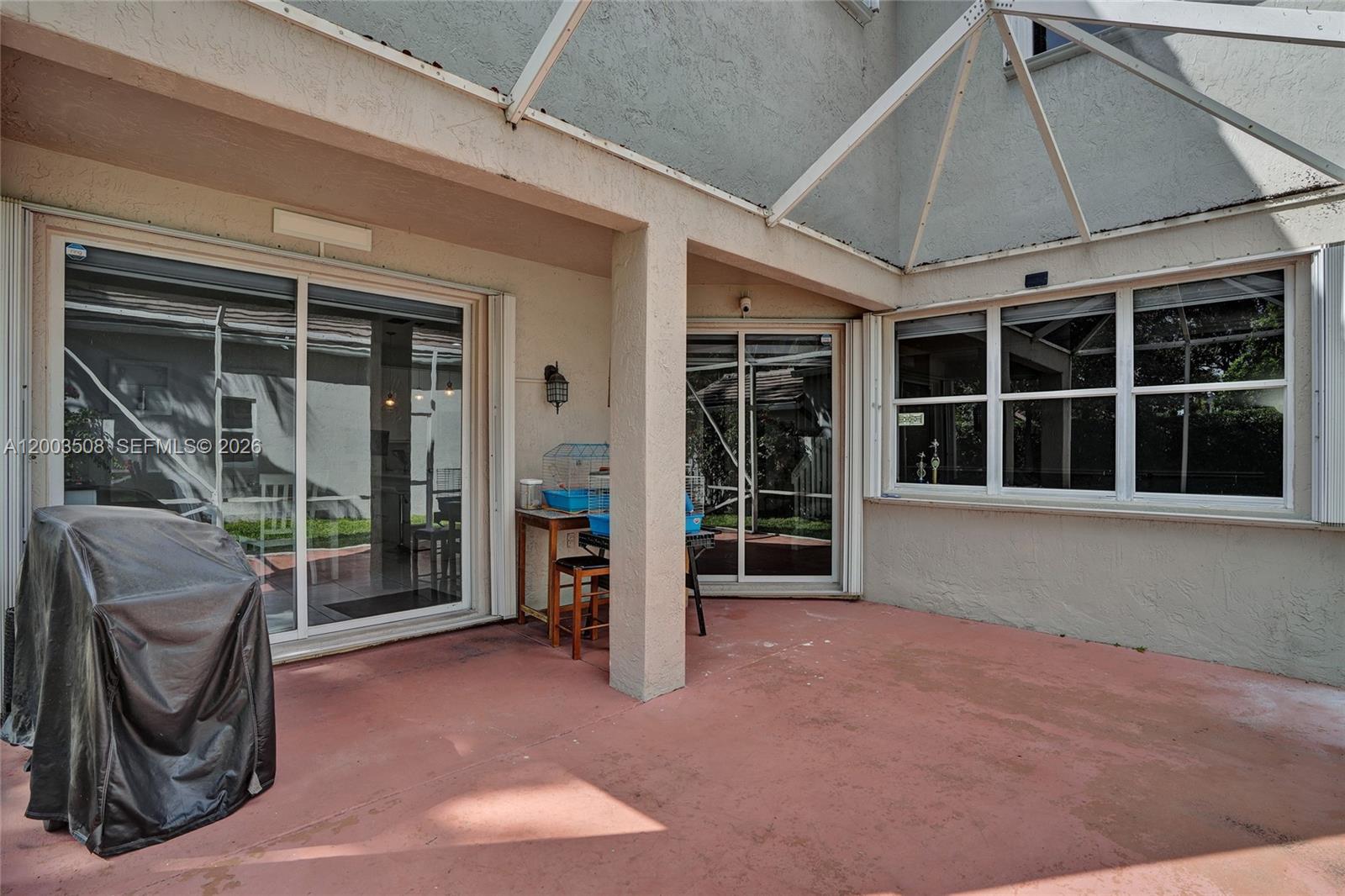 SECTOR 3 - PARCELS C D E - Residential