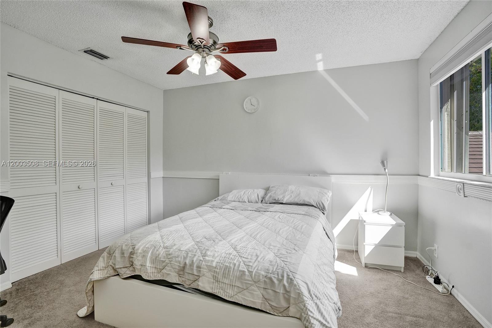 SECTOR 3 - PARCELS C D E - Residential