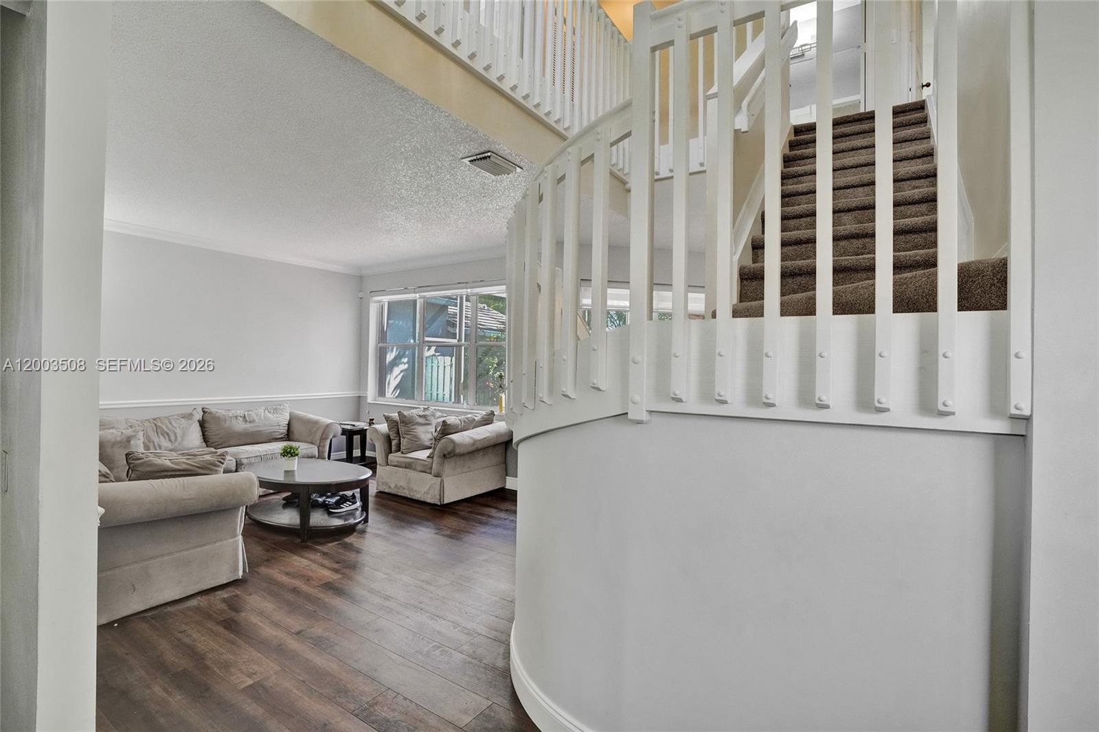 SECTOR 3 - PARCELS C D E - Residential