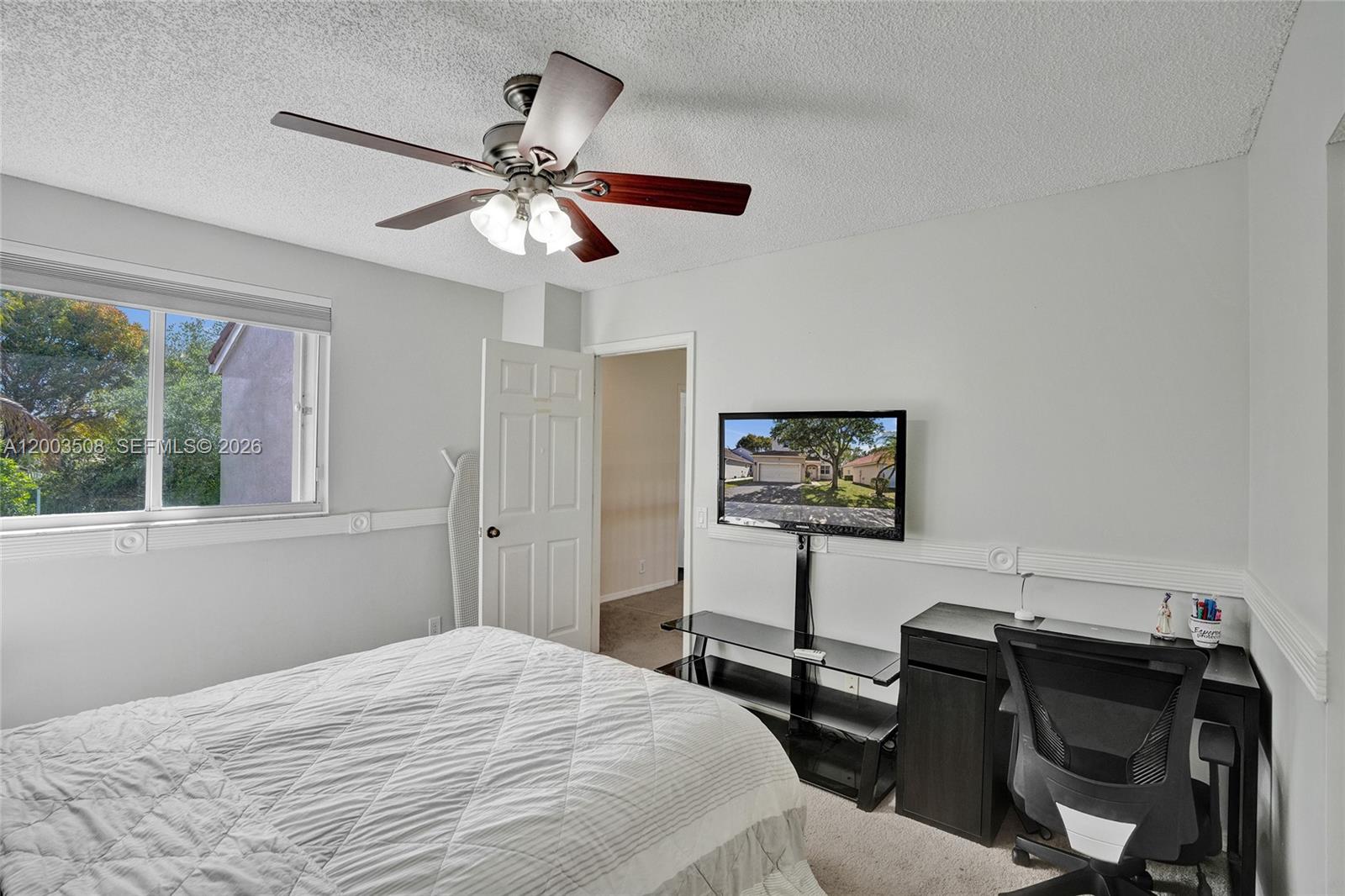 SECTOR 3 - PARCELS C D E - Residential