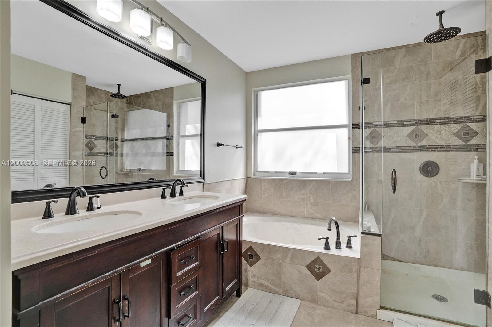 SECTOR 3 - PARCELS C D E - Residential