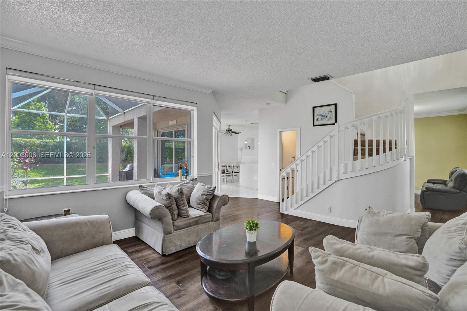 SECTOR 3 - PARCELS C D E - Residential