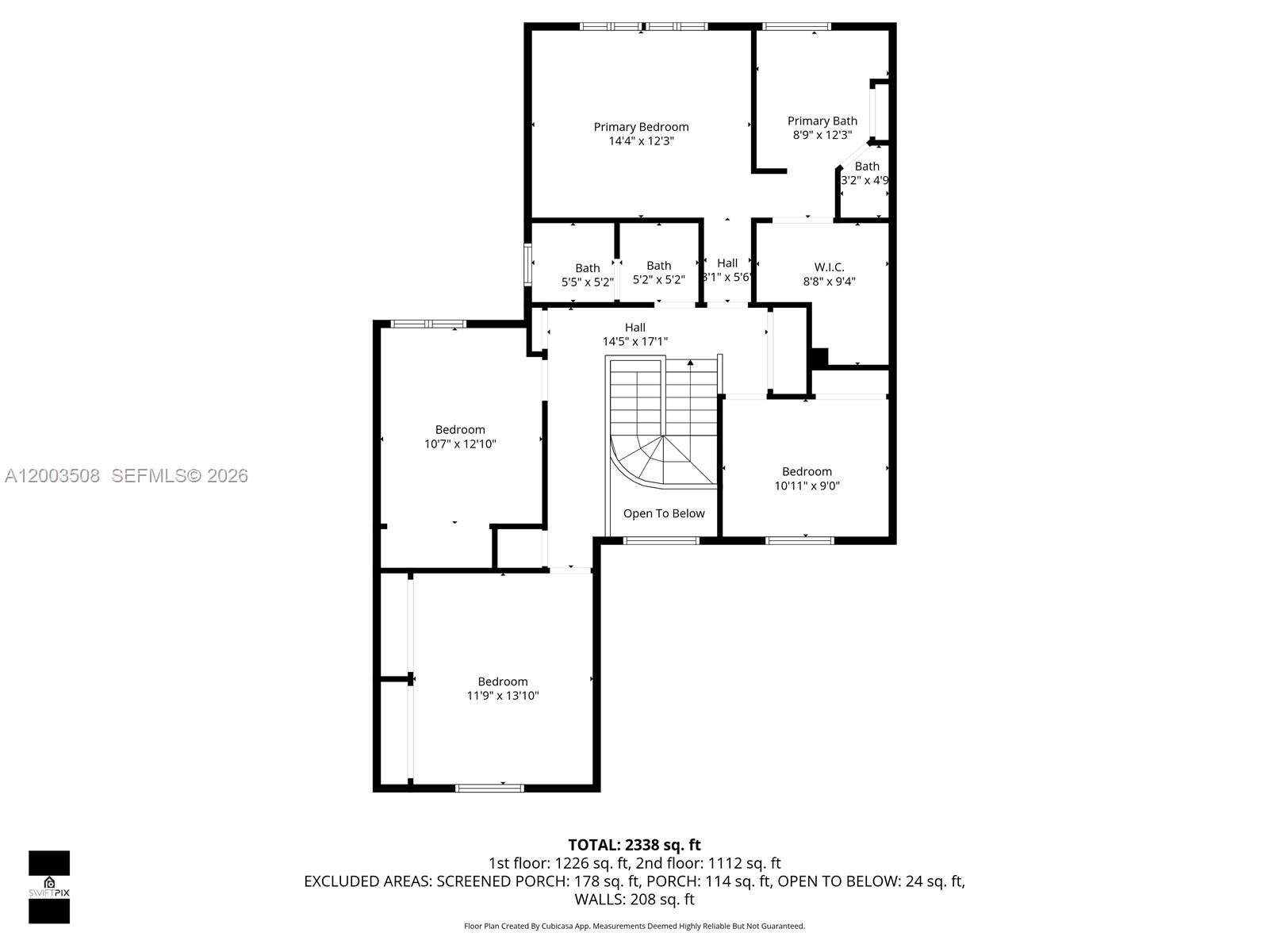 SECTOR 3 - PARCELS C D E - Residential