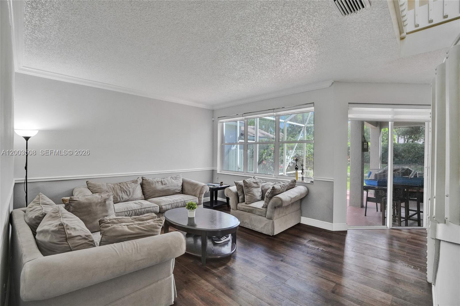 SECTOR 3 - PARCELS C D E - Residential