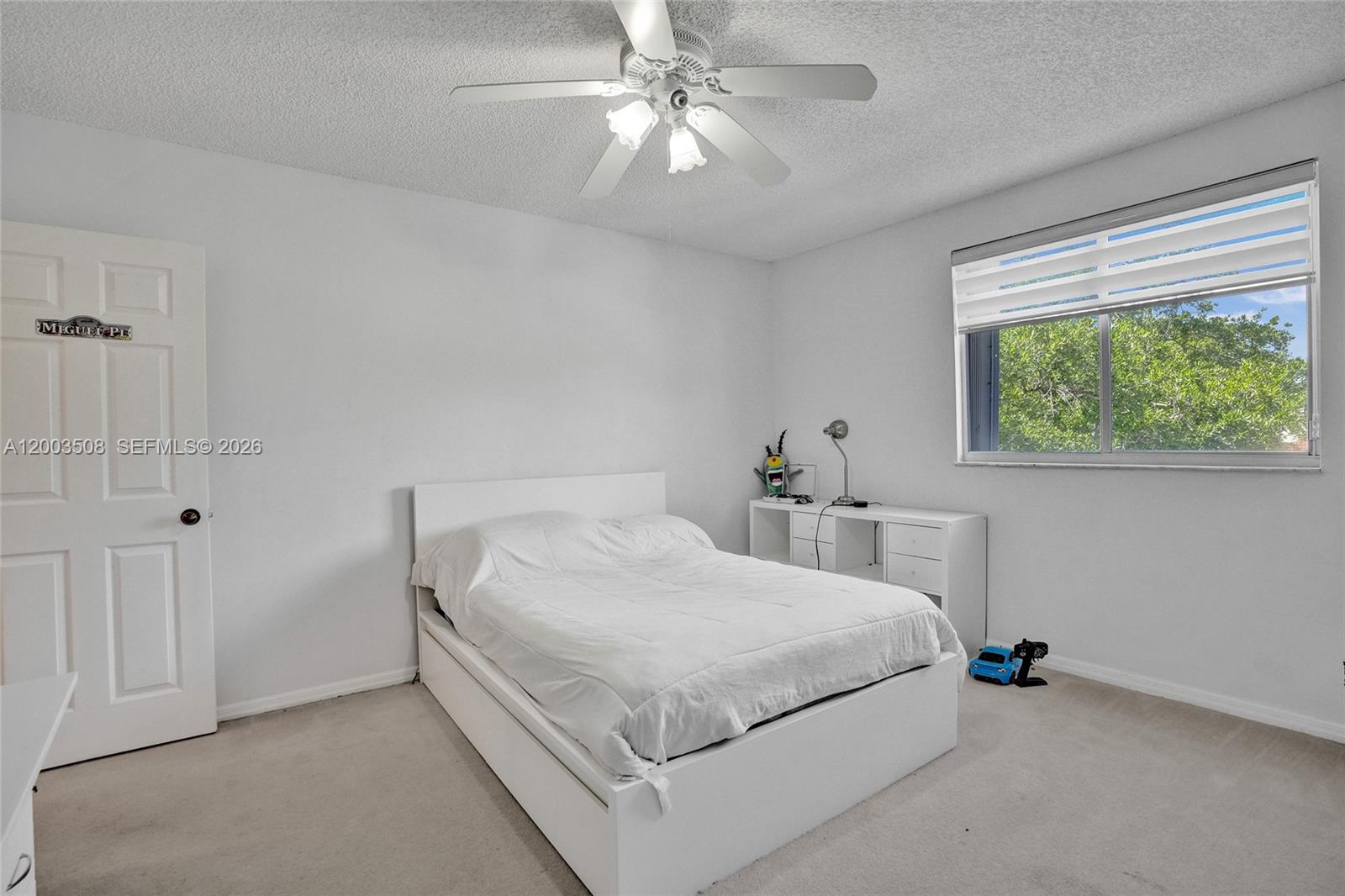 SECTOR 3 - PARCELS C D E - Residential