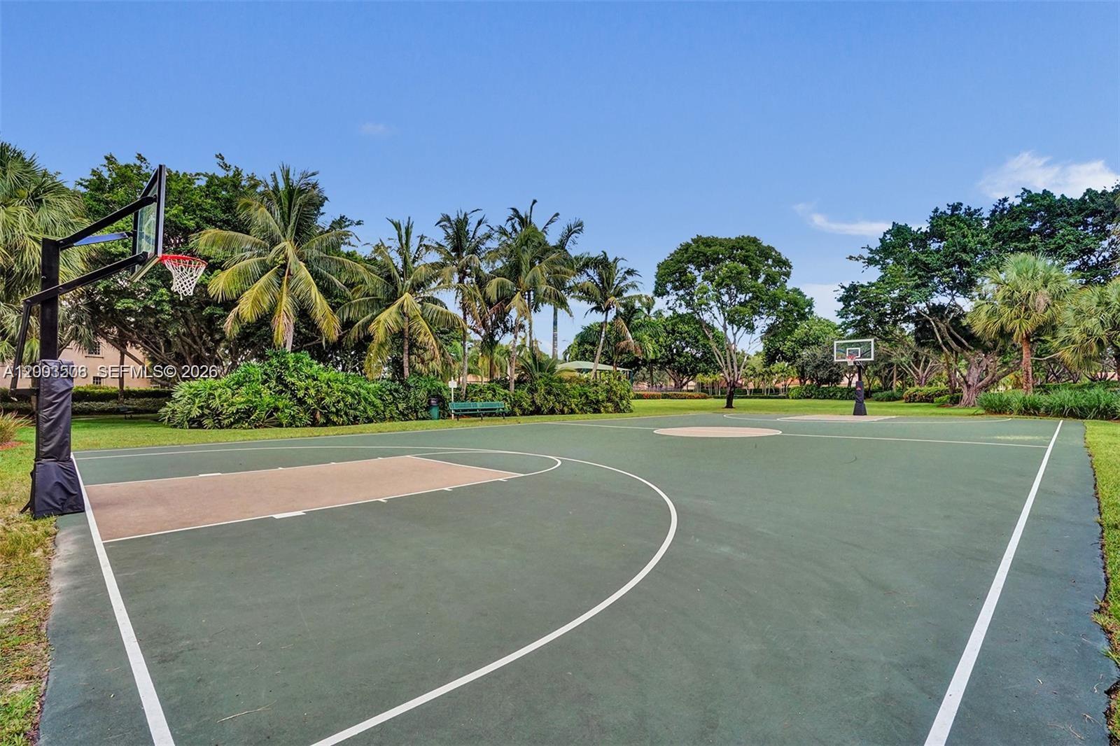 SECTOR 3 - PARCELS C D E - Residential