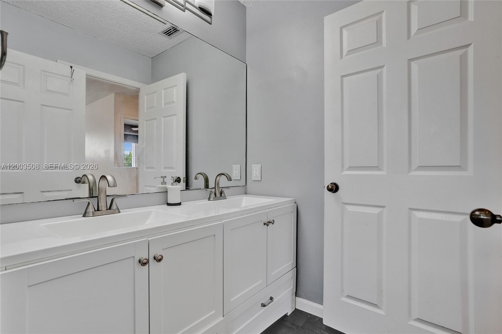 SECTOR 3 - PARCELS C D E - Residential