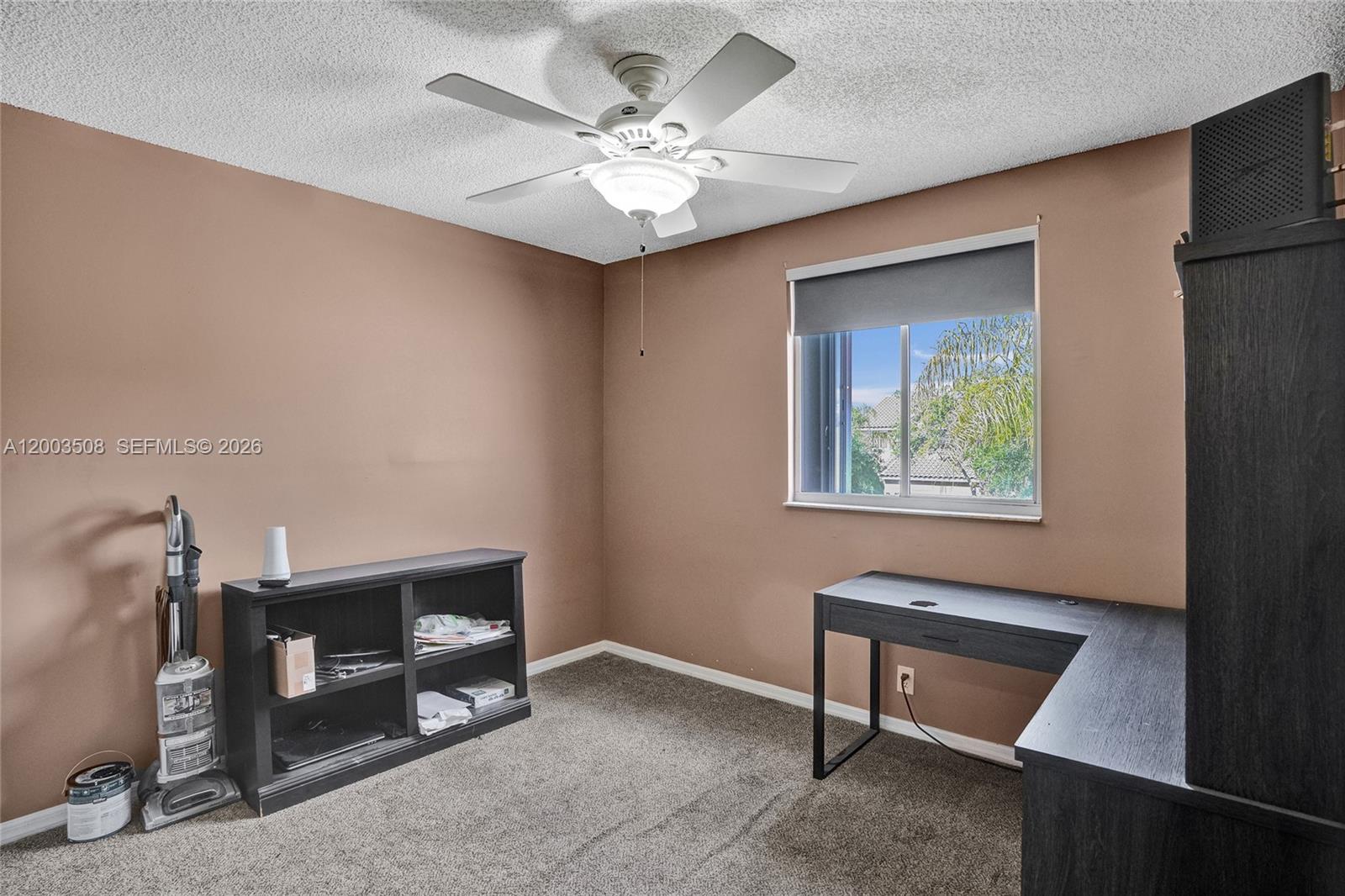 SECTOR 3 - PARCELS C D E - Residential