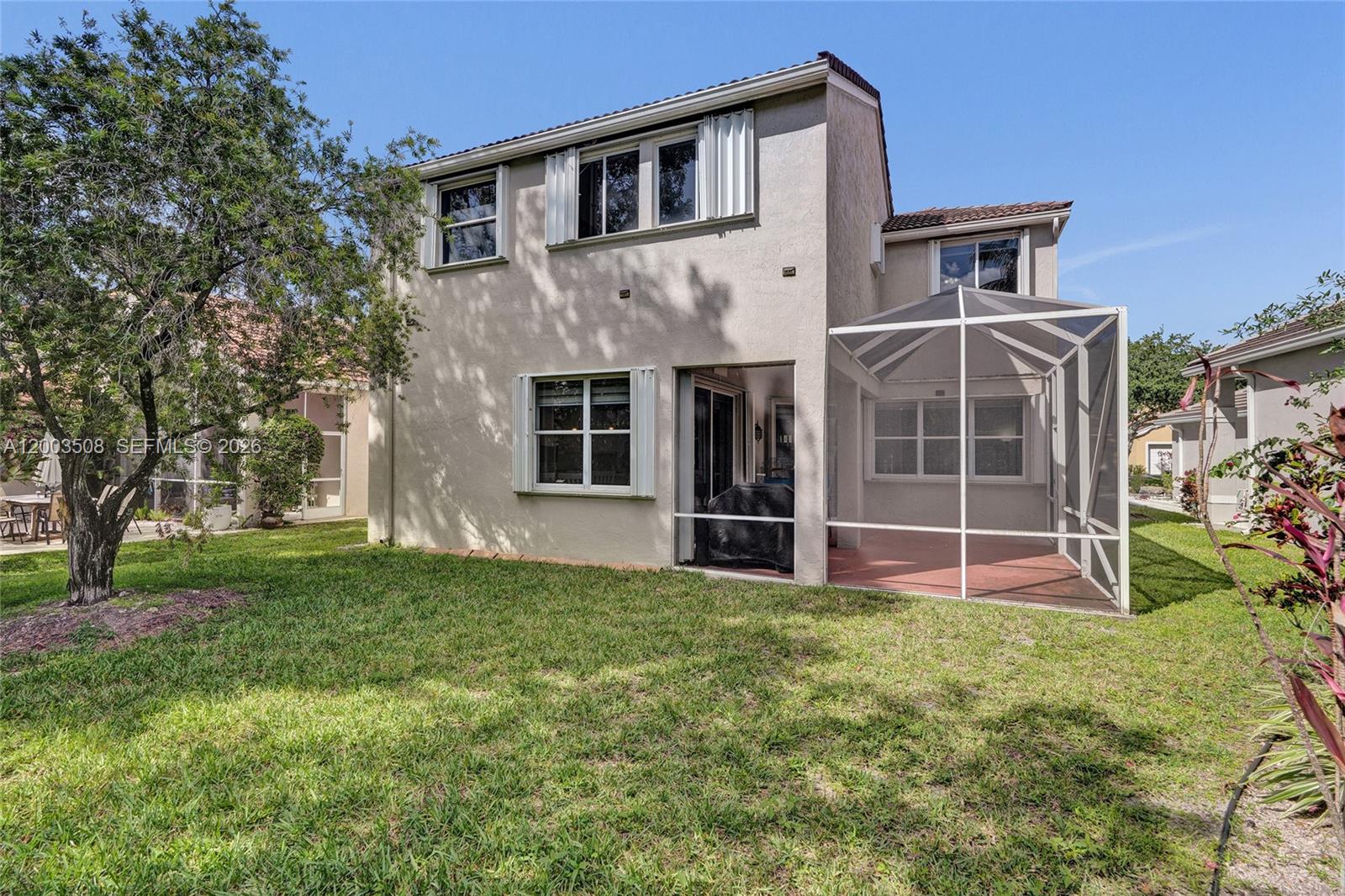 SECTOR 3 - PARCELS C D E - Residential