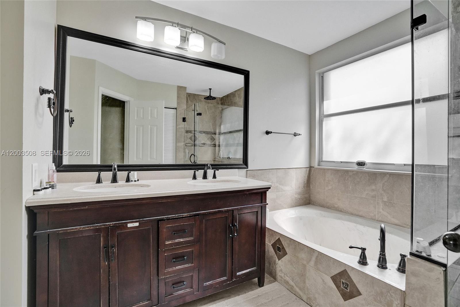 SECTOR 3 - PARCELS C D E - Residential