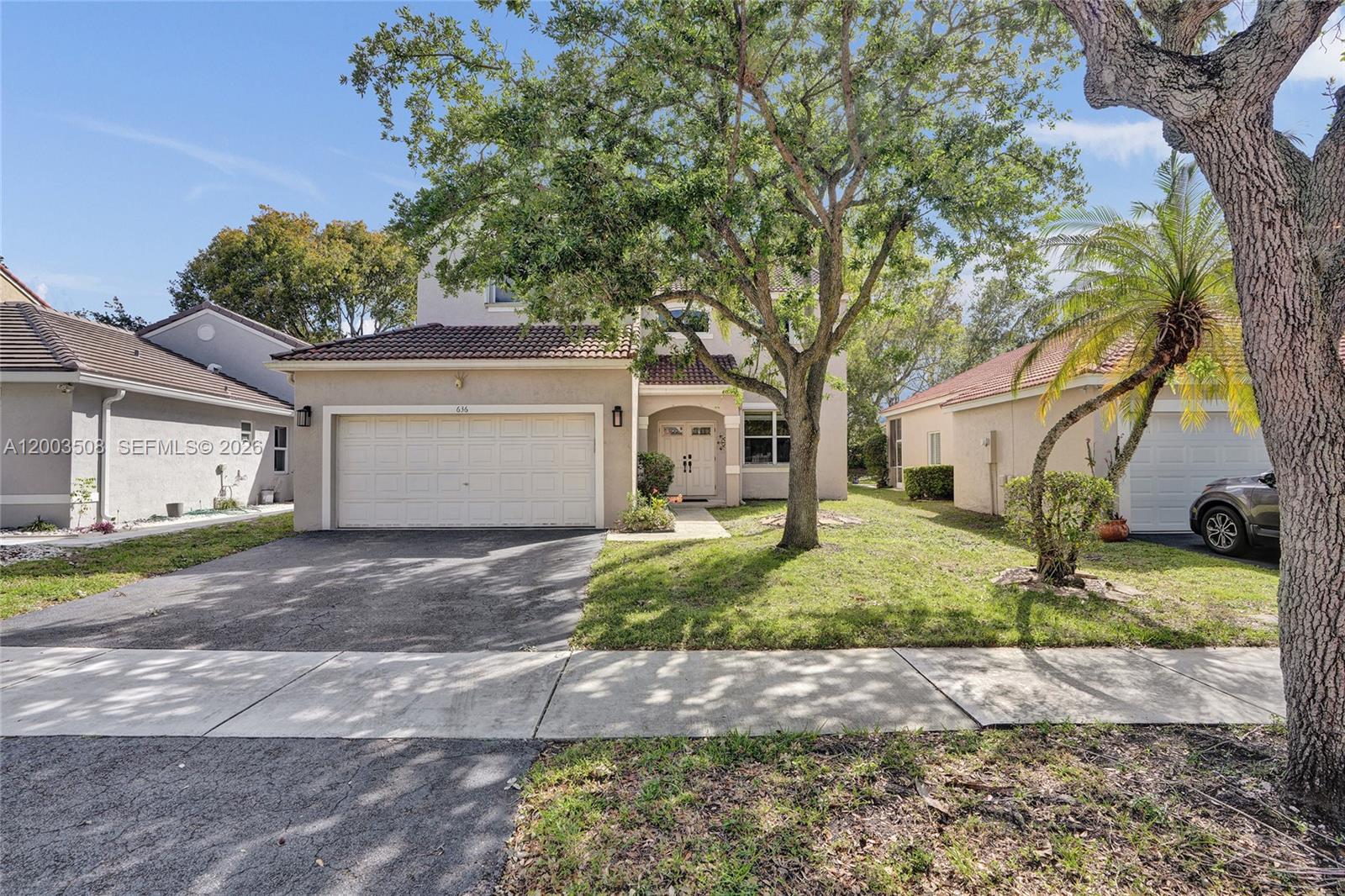 SECTOR 3 - PARCELS C D E - Residential