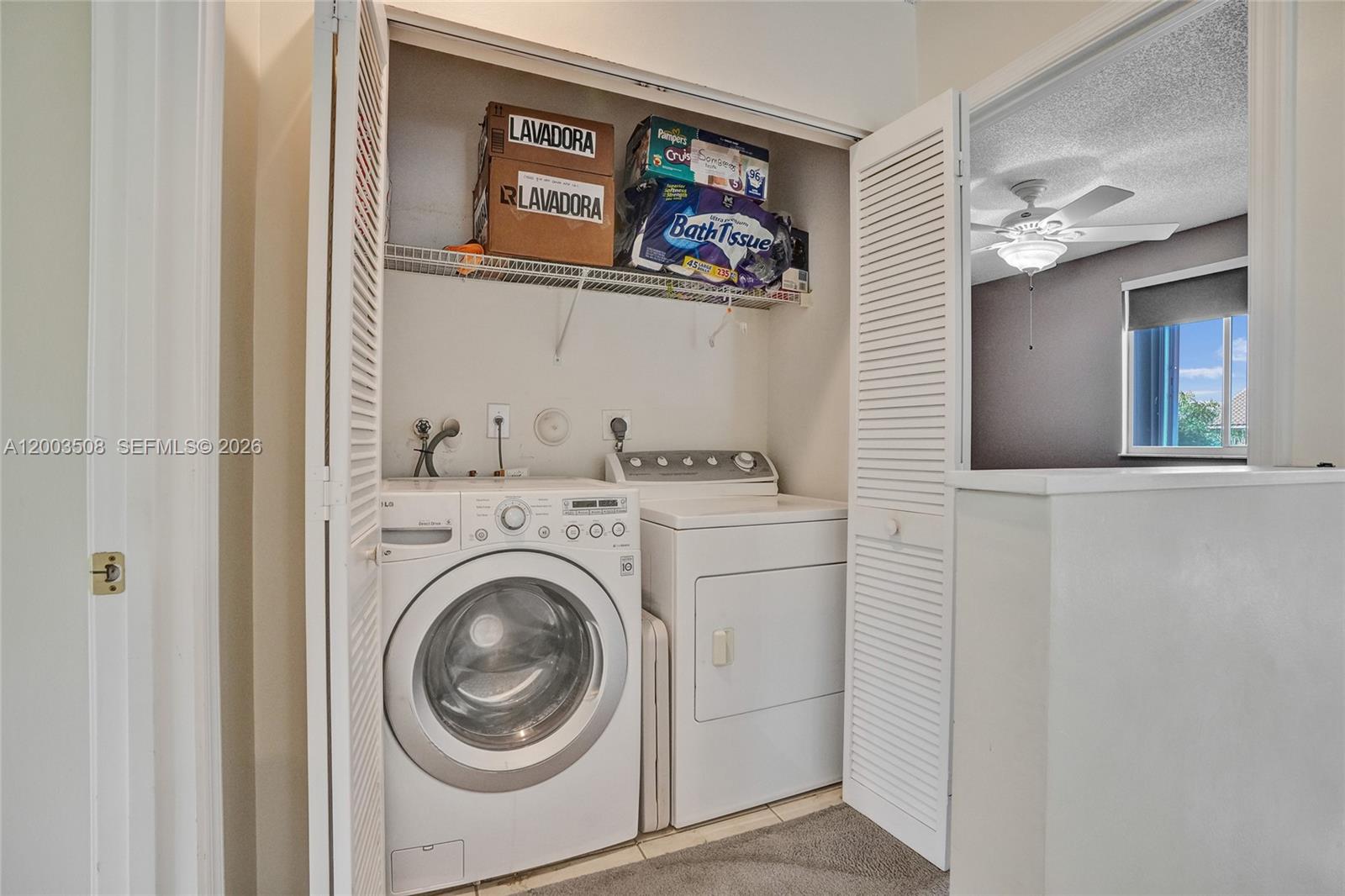 SECTOR 3 - PARCELS C D E - Residential