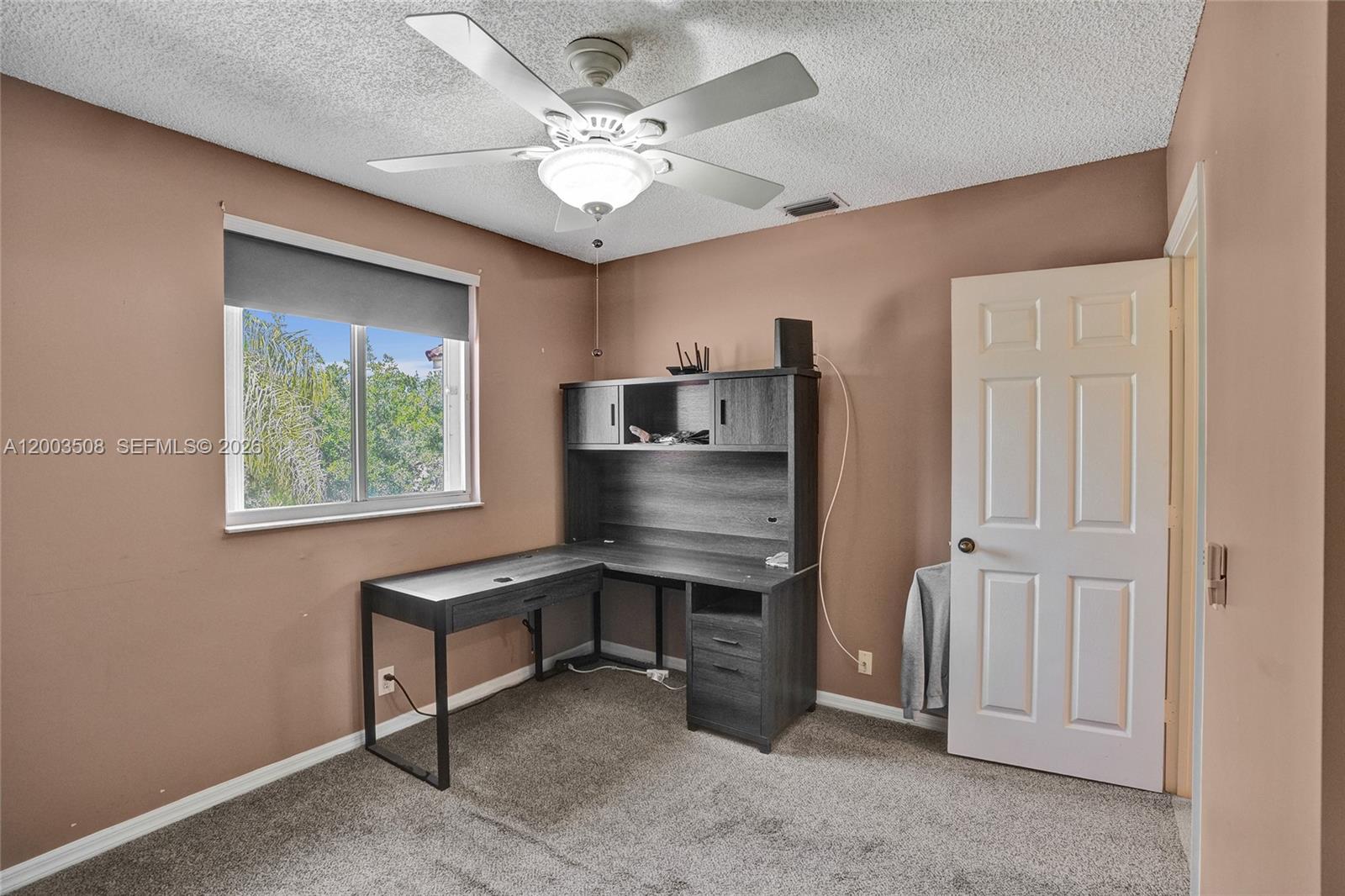 SECTOR 3 - PARCELS C D E - Residential