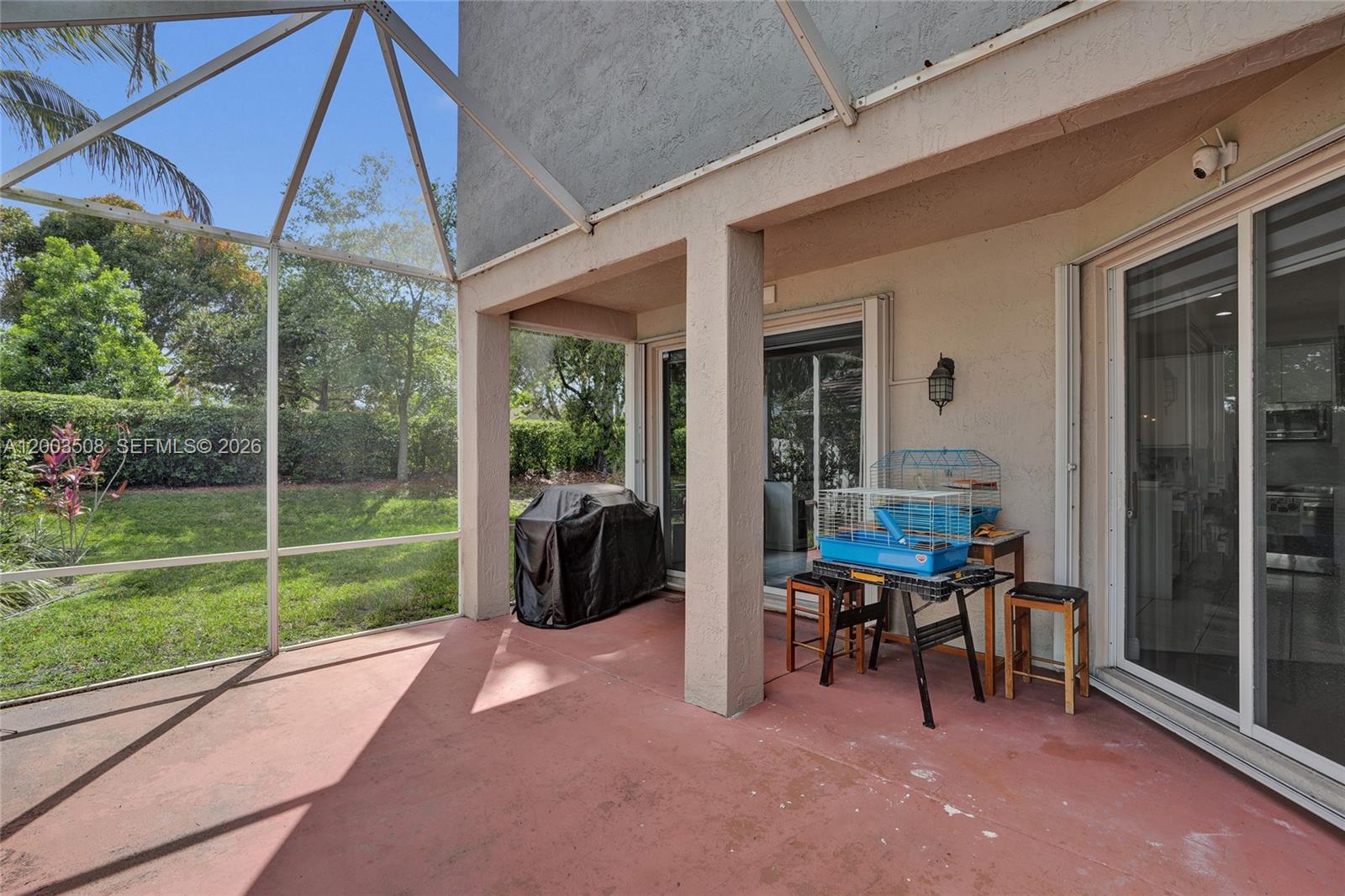 SECTOR 3 - PARCELS C D E - Residential