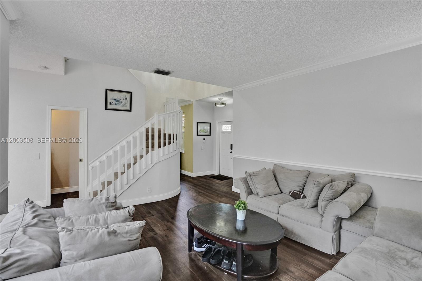 SECTOR 3 - PARCELS C D E - Residential