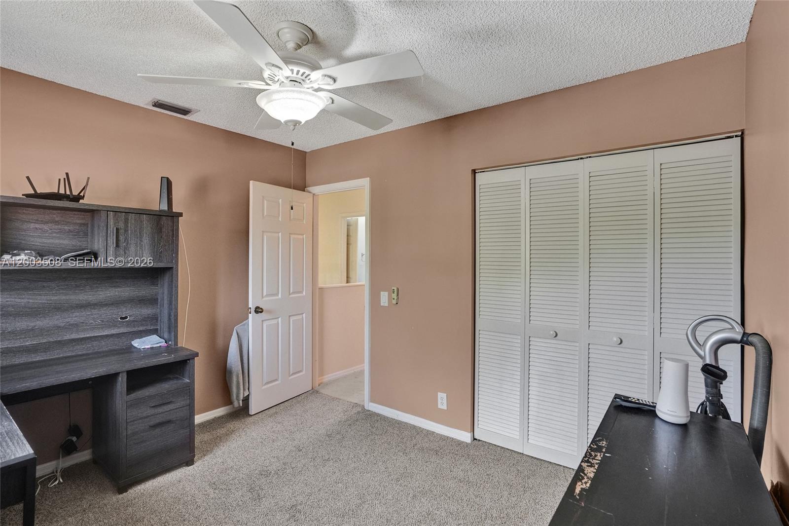 SECTOR 3 - PARCELS C D E - Residential