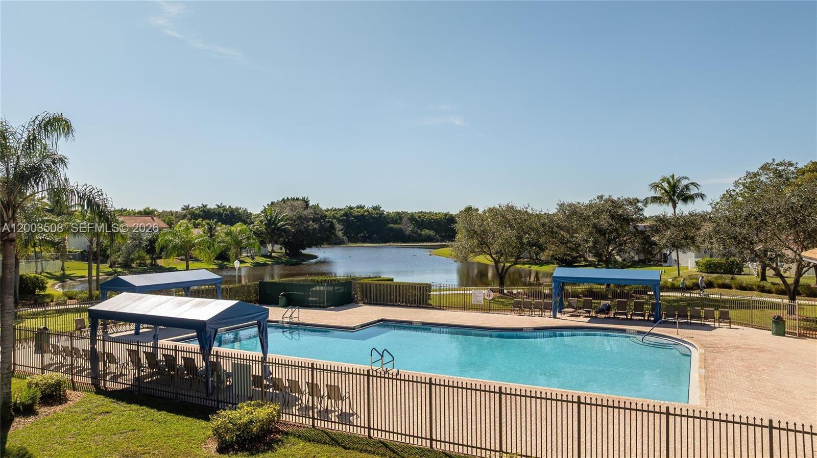 SECTOR 3 - PARCELS C D E - Residential