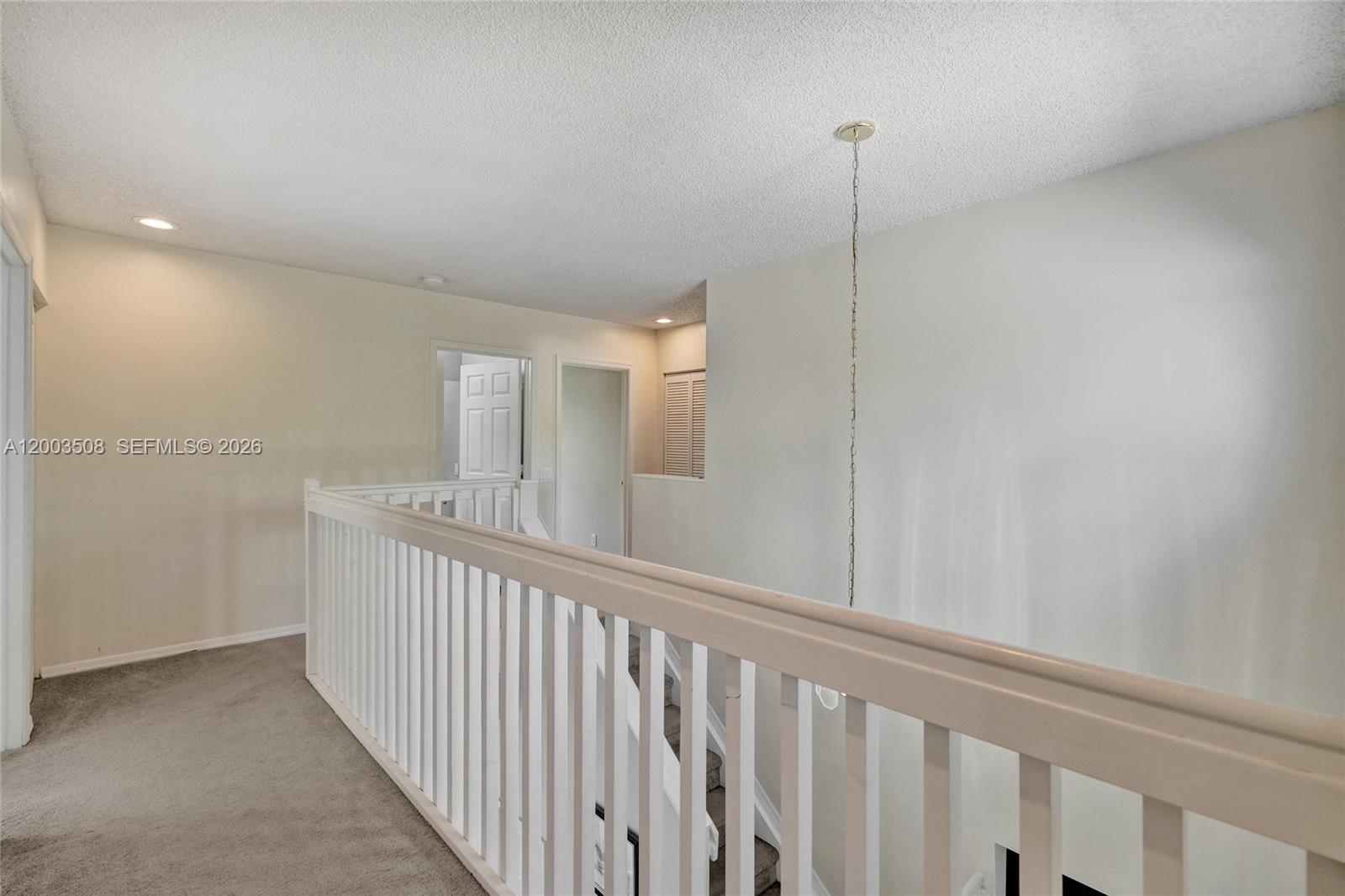 SECTOR 3 - PARCELS C D E - Residential