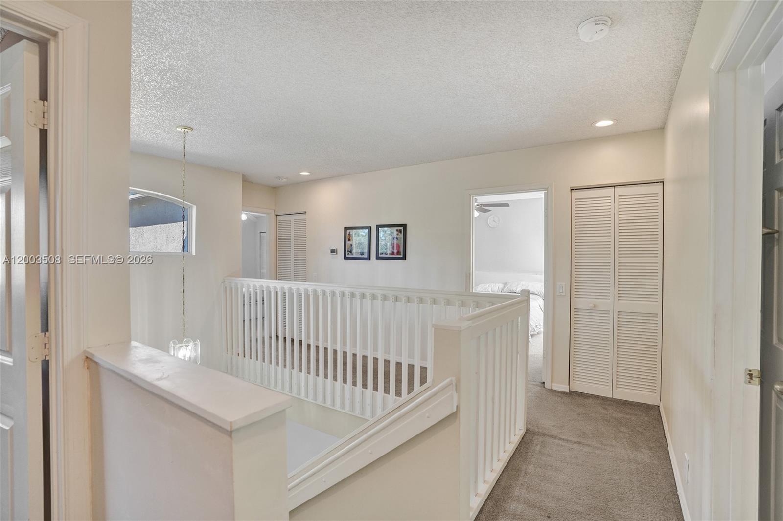 SECTOR 3 - PARCELS C D E - Residential